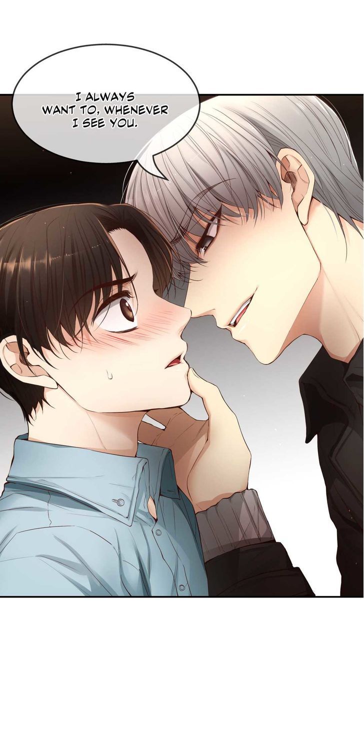 Page 29 of Chapter 17