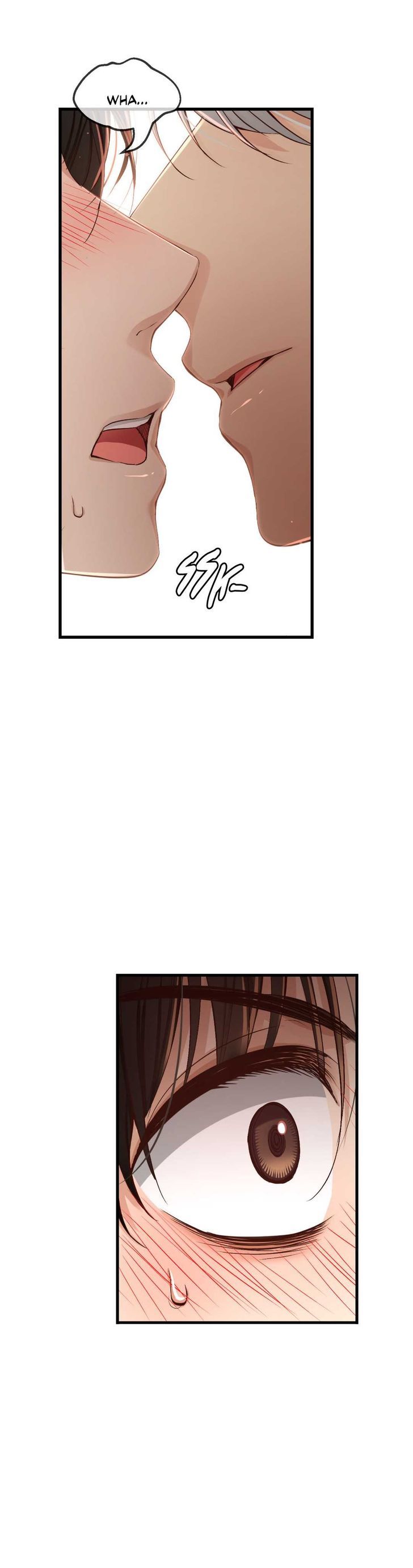 Page 30 of Chapter 17