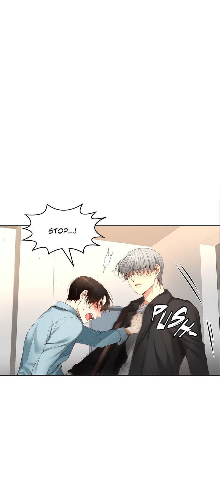 Page 31 of Chapter 17