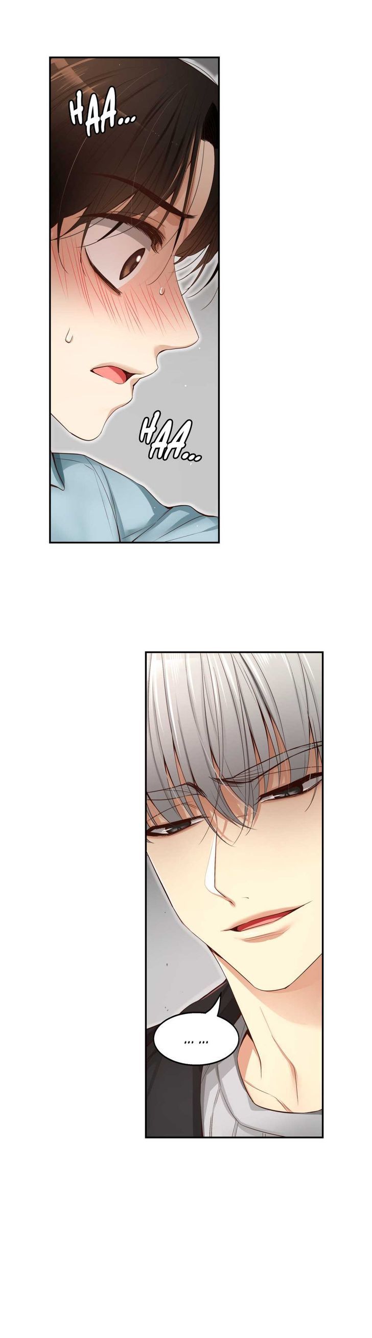 Page 32 of Chapter 17