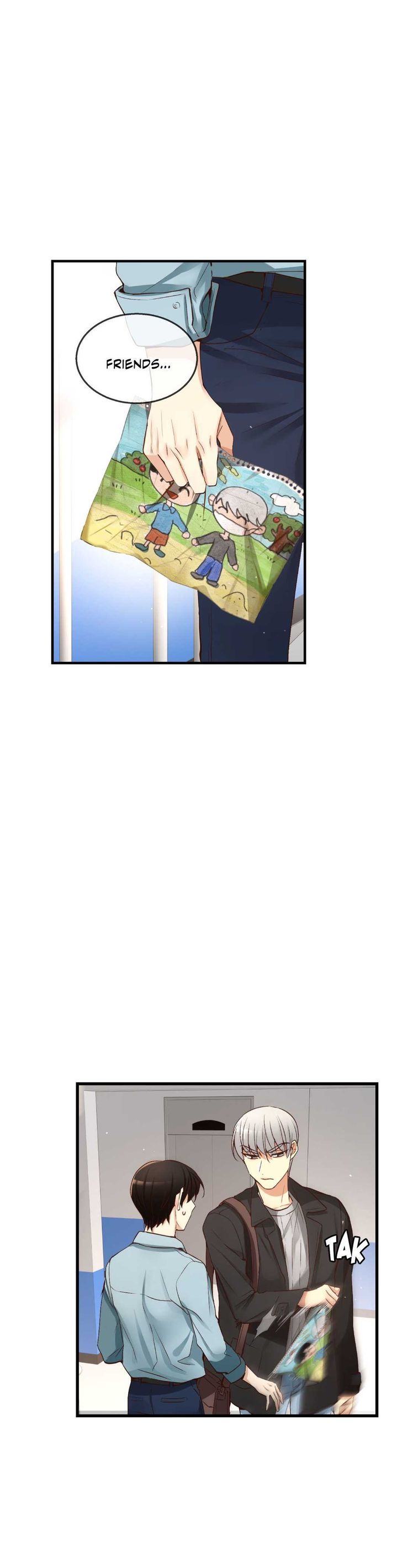 Page 33 of Chapter 17