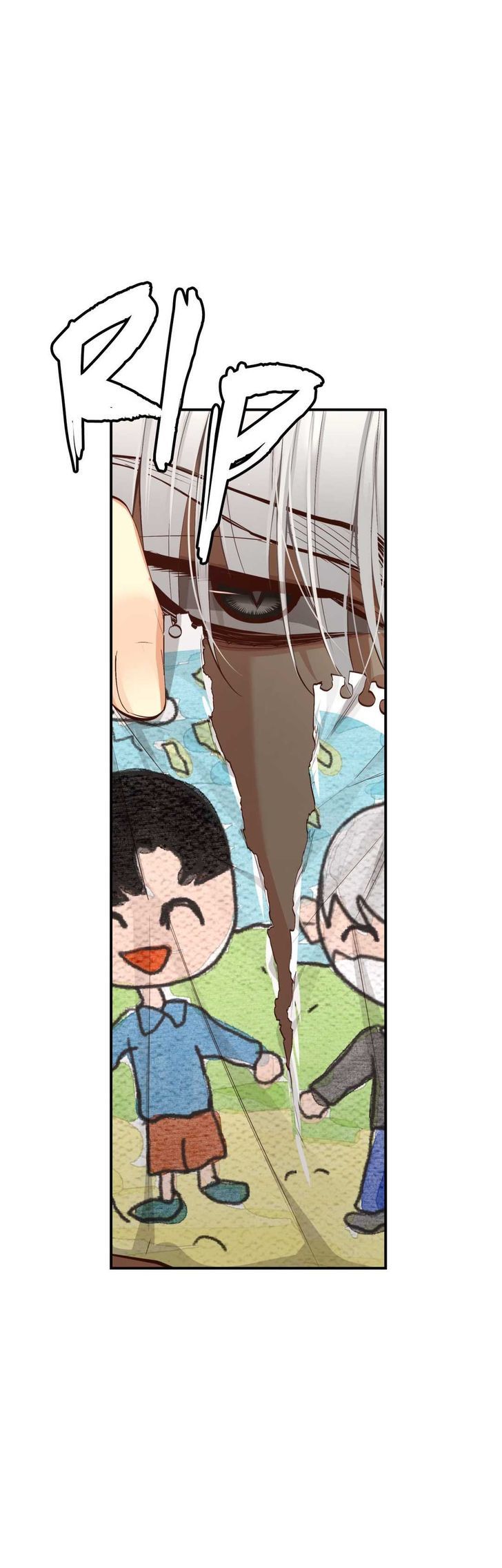 Page 34 of Chapter 17