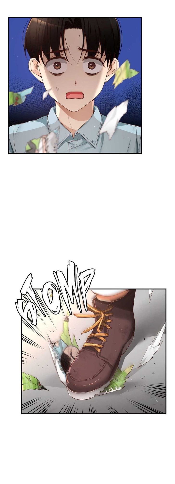 Page 36 of Chapter 17