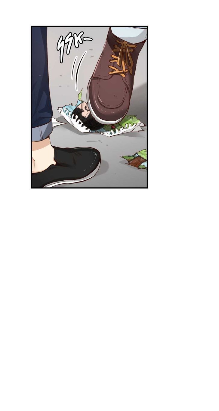 Page 38 of Chapter 17