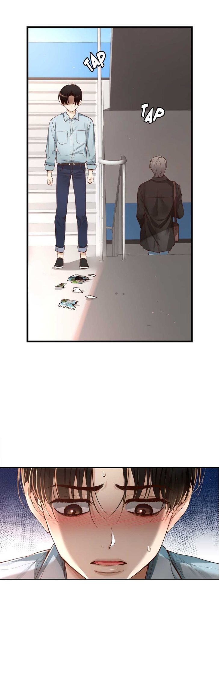 Page 39 of Chapter 17