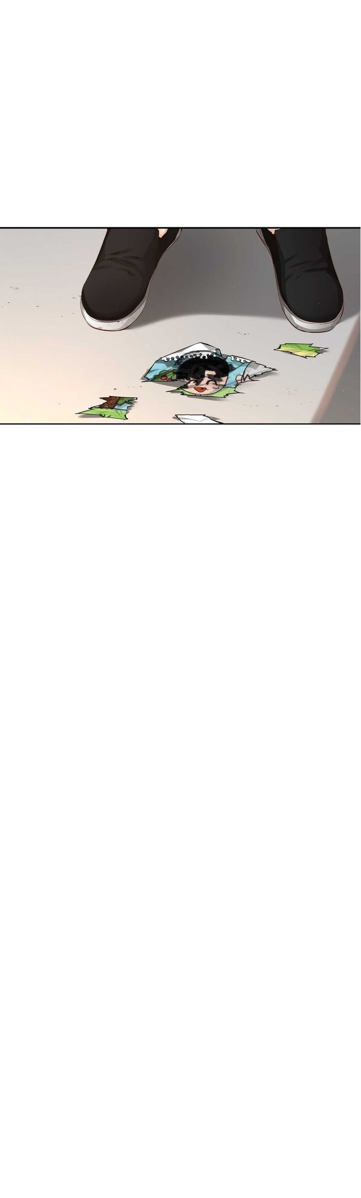 Page 40 of Chapter 17