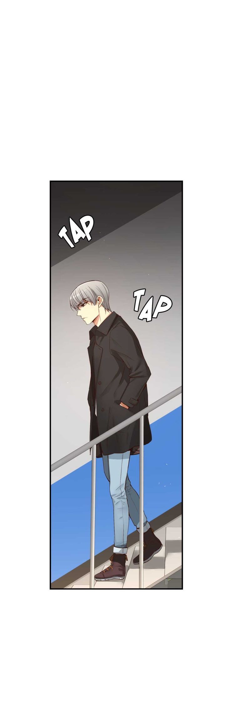 Page 41 of Chapter 17