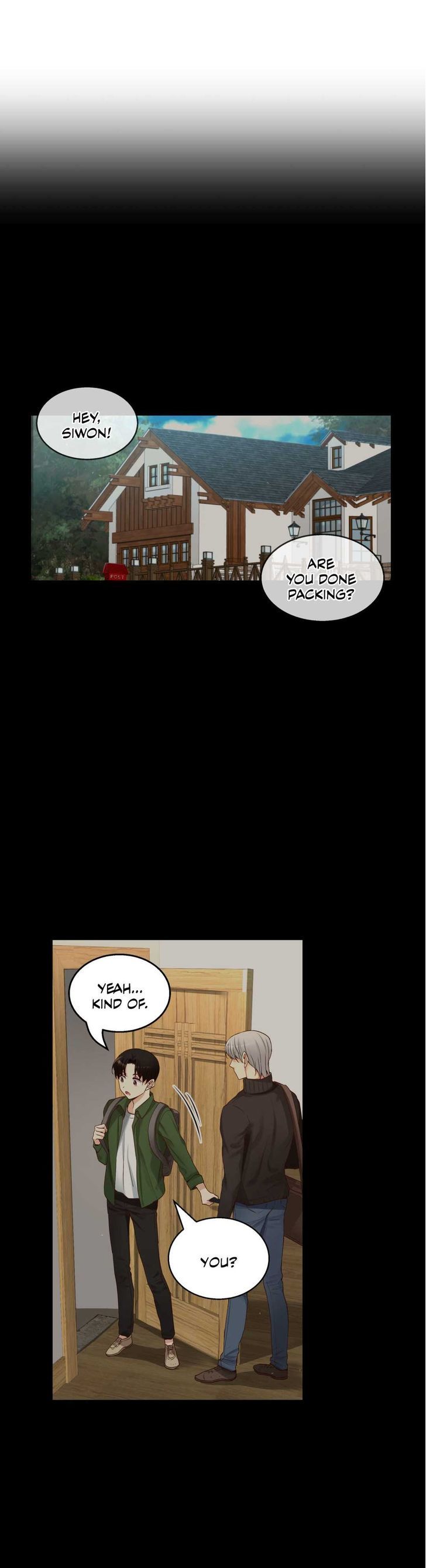 Page 42 of Chapter 17