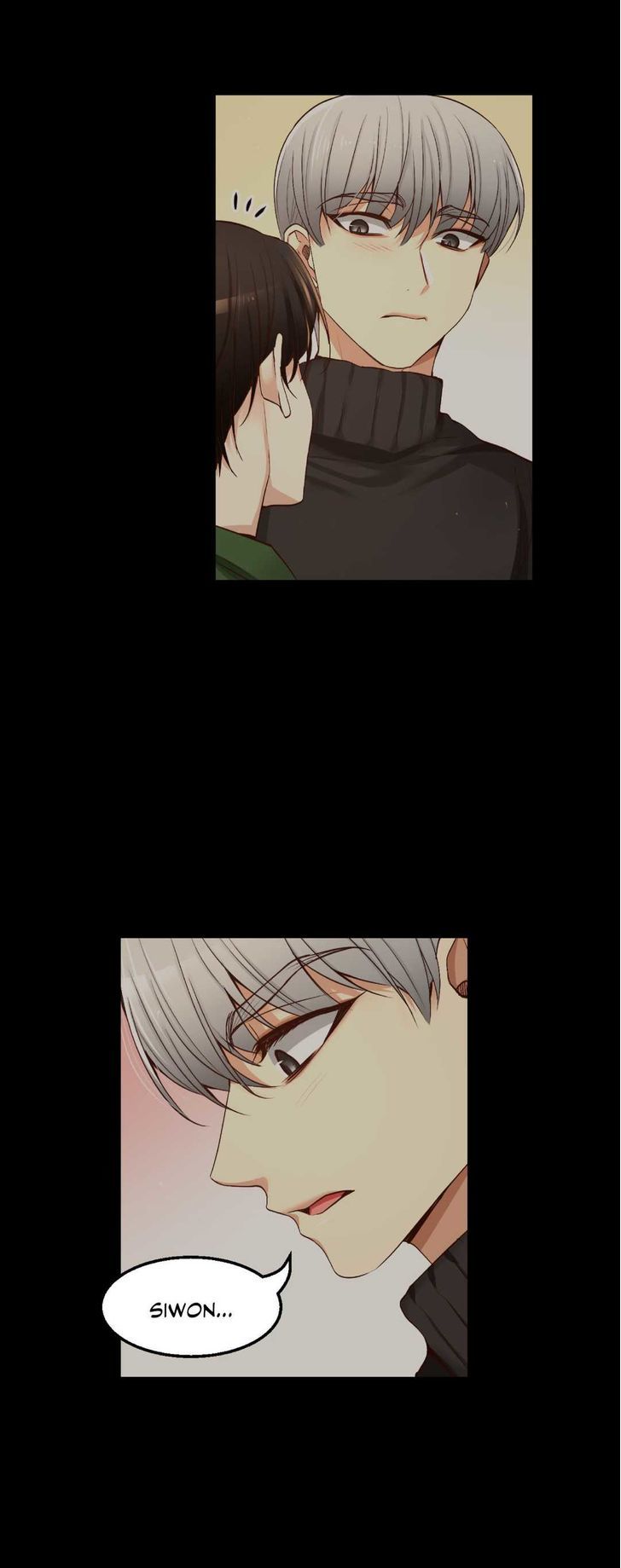 Page 43 of Chapter 17