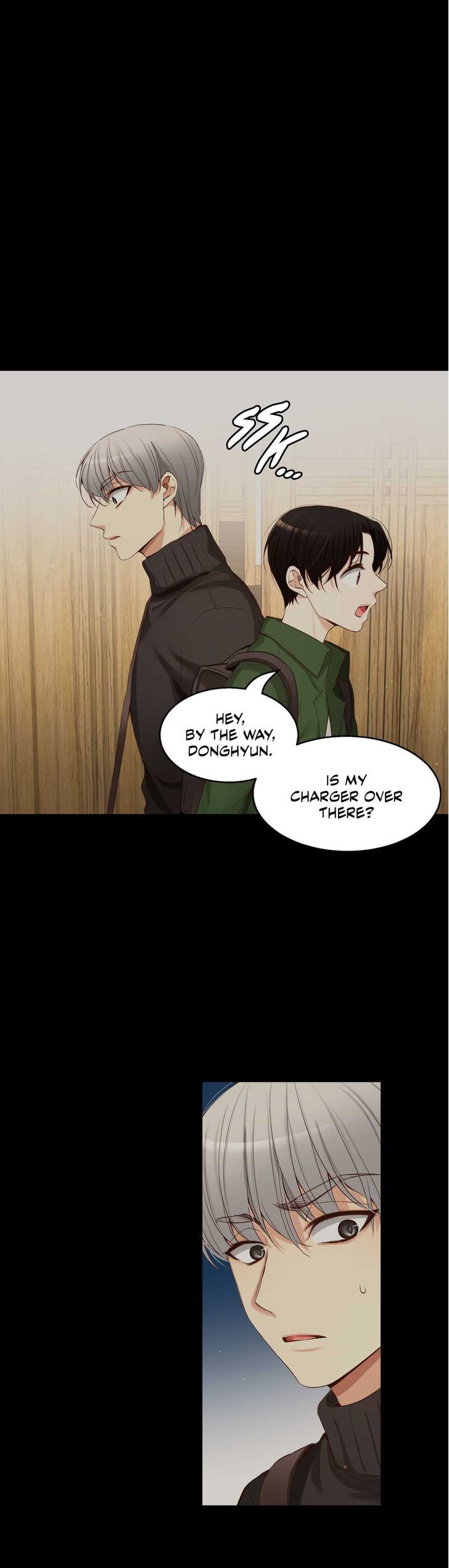 Page 44 of Chapter 17