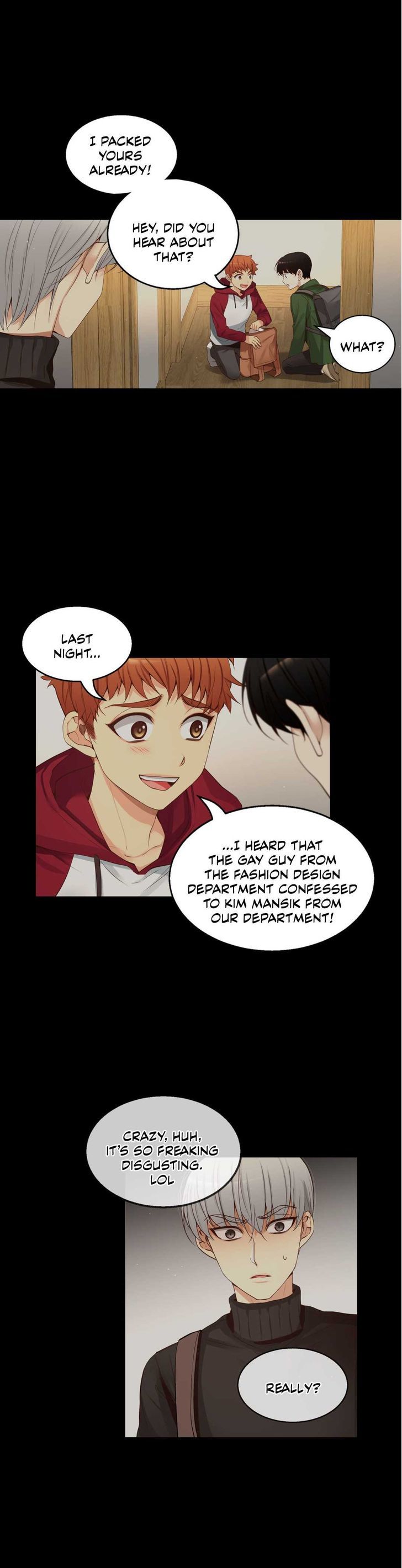 Page 45 of Chapter 17