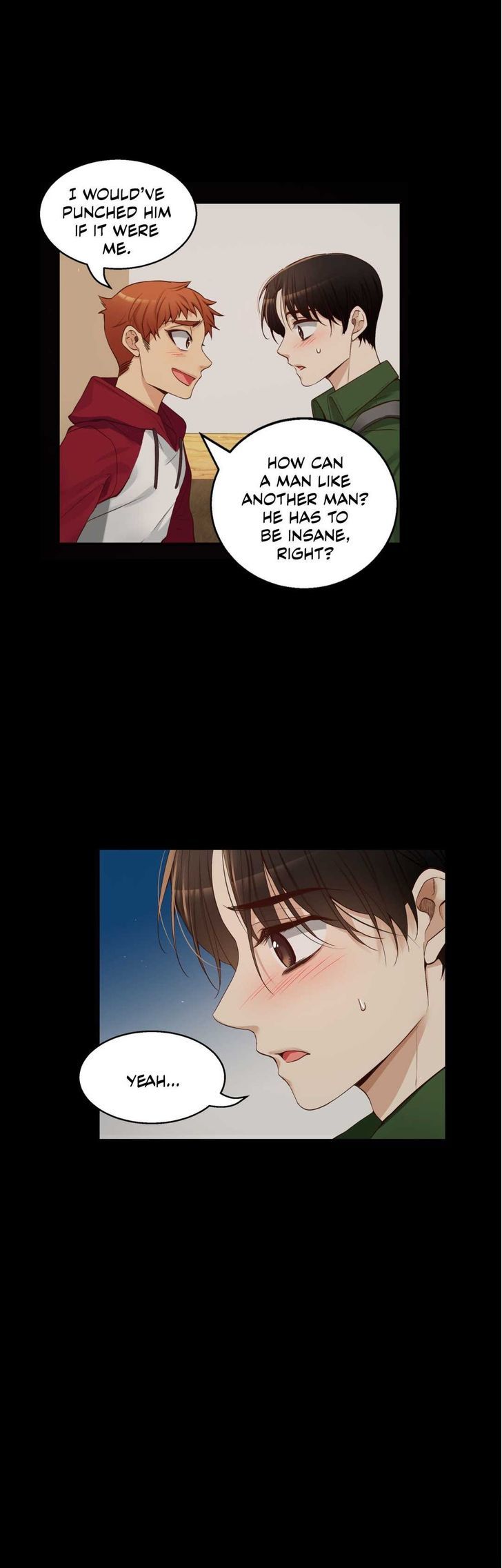 Page 46 of Chapter 17