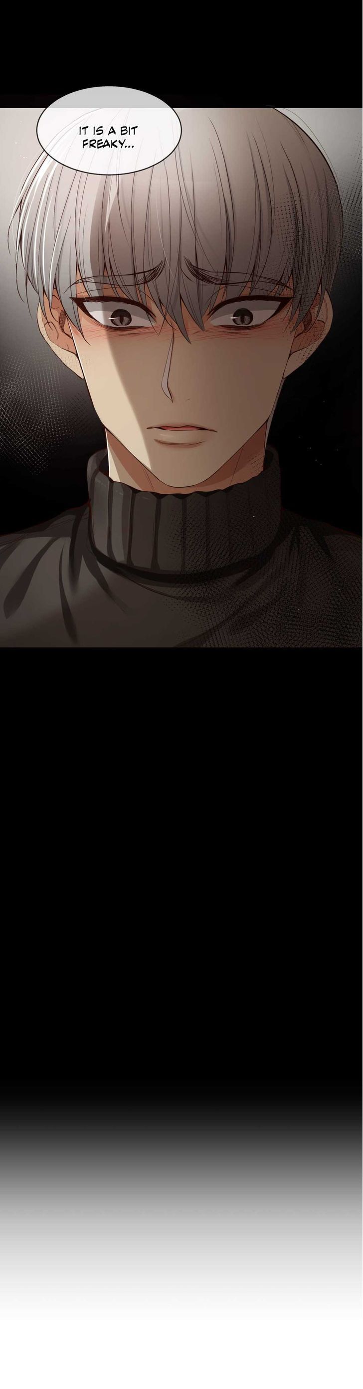 Page 47 of Chapter 17