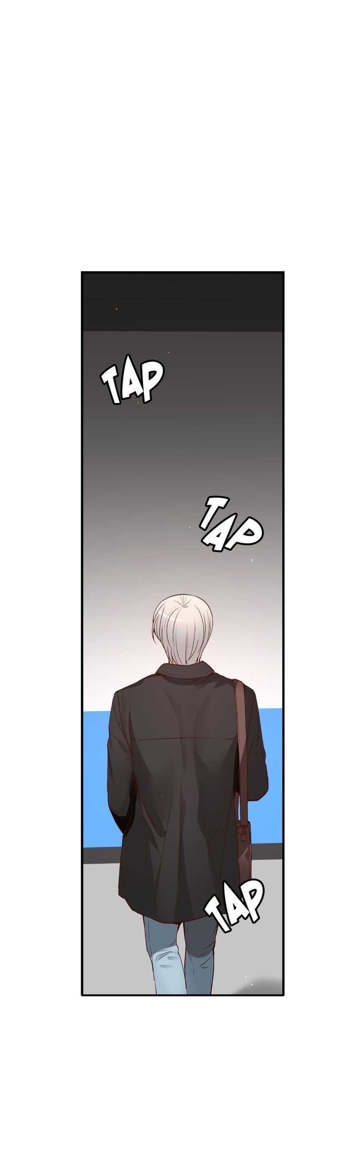 Page 48 of Chapter 17