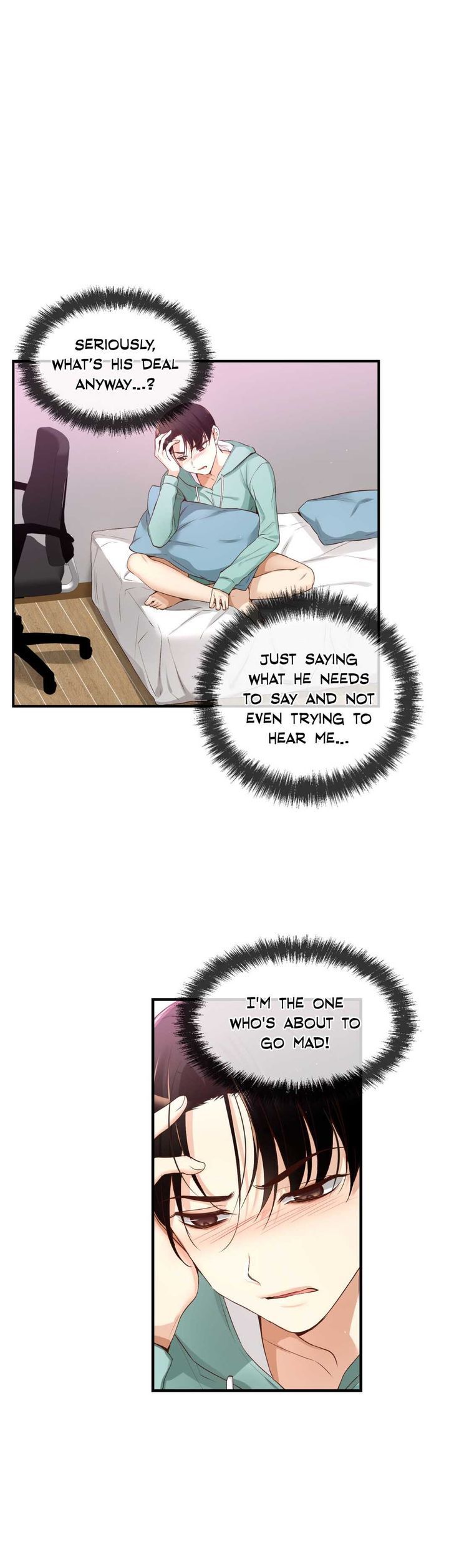 Page 50 of Chapter 17