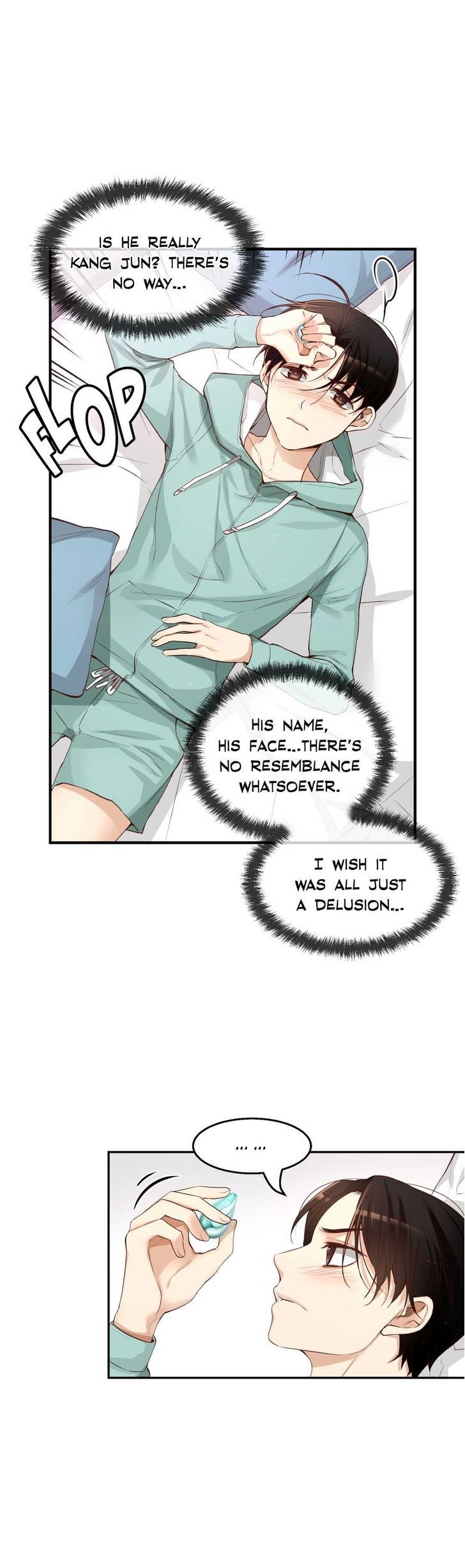 Page 51 of Chapter 17