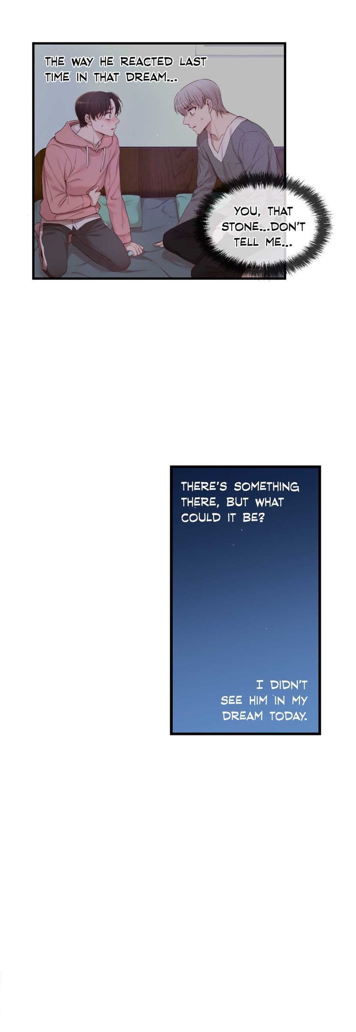 Page 52 of Chapter 17