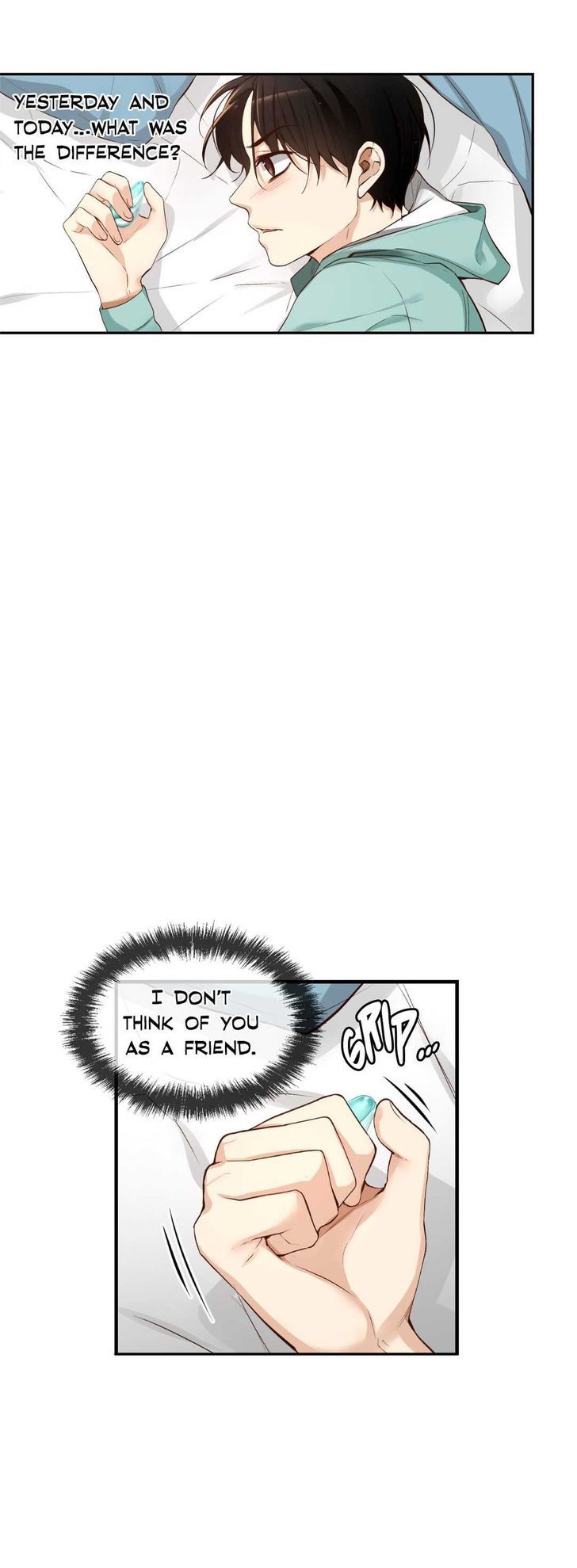 Page 53 of Chapter 17