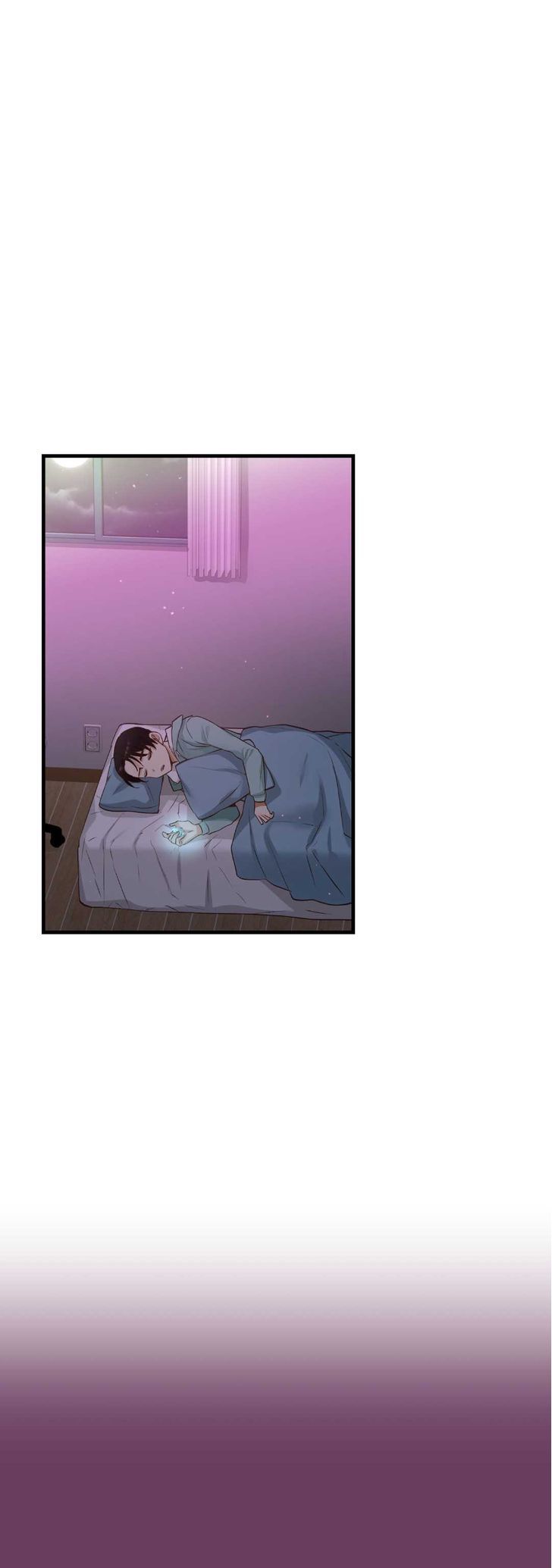 Page 55 of Chapter 17