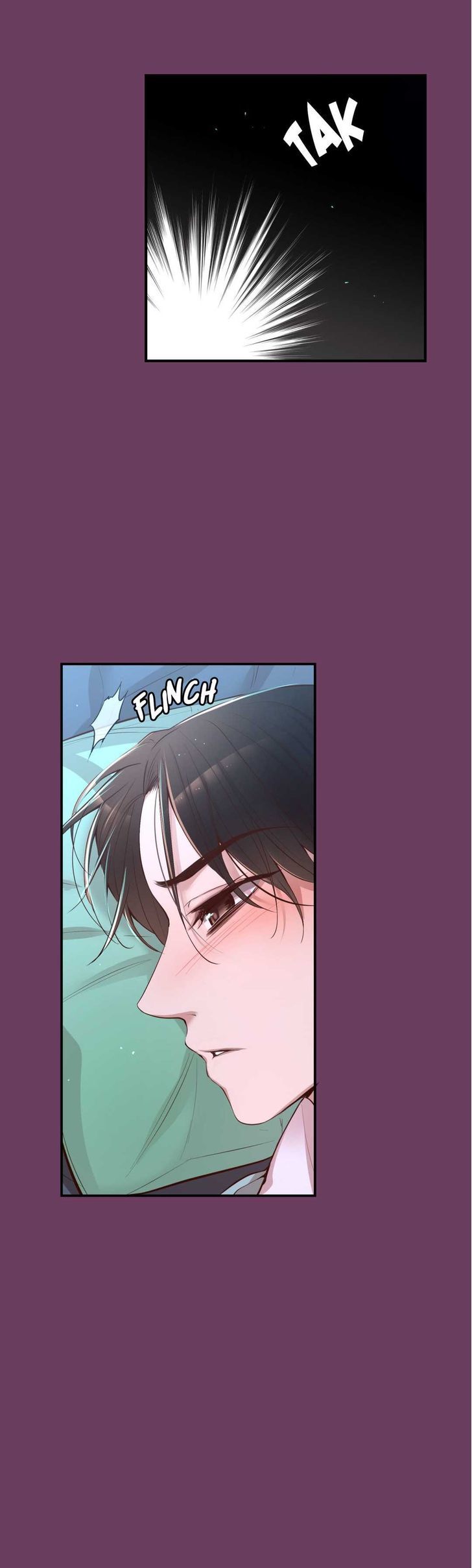 Page 56 of Chapter 17