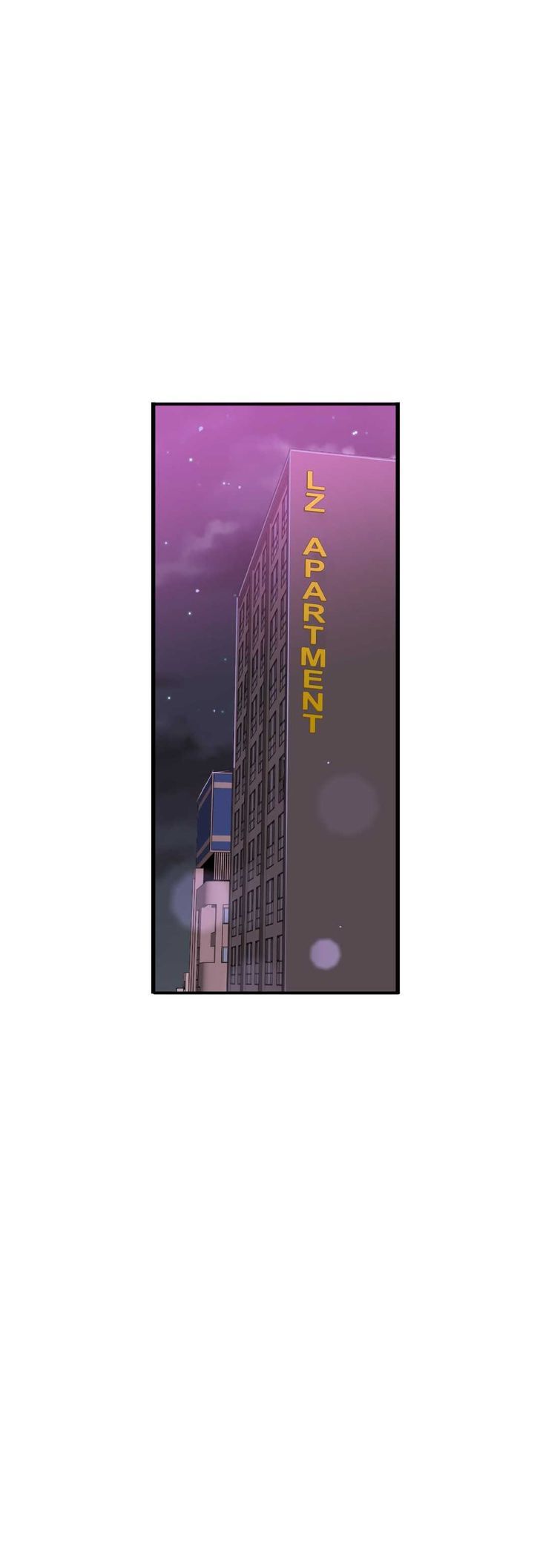 Page 1 of Chapter 18