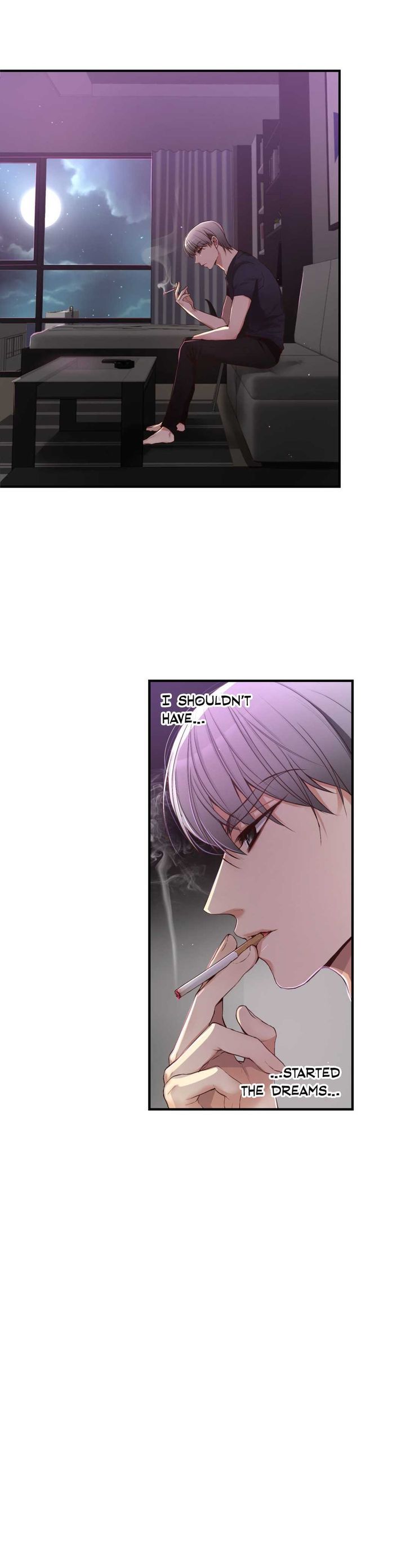 Page 2 of Chapter 18