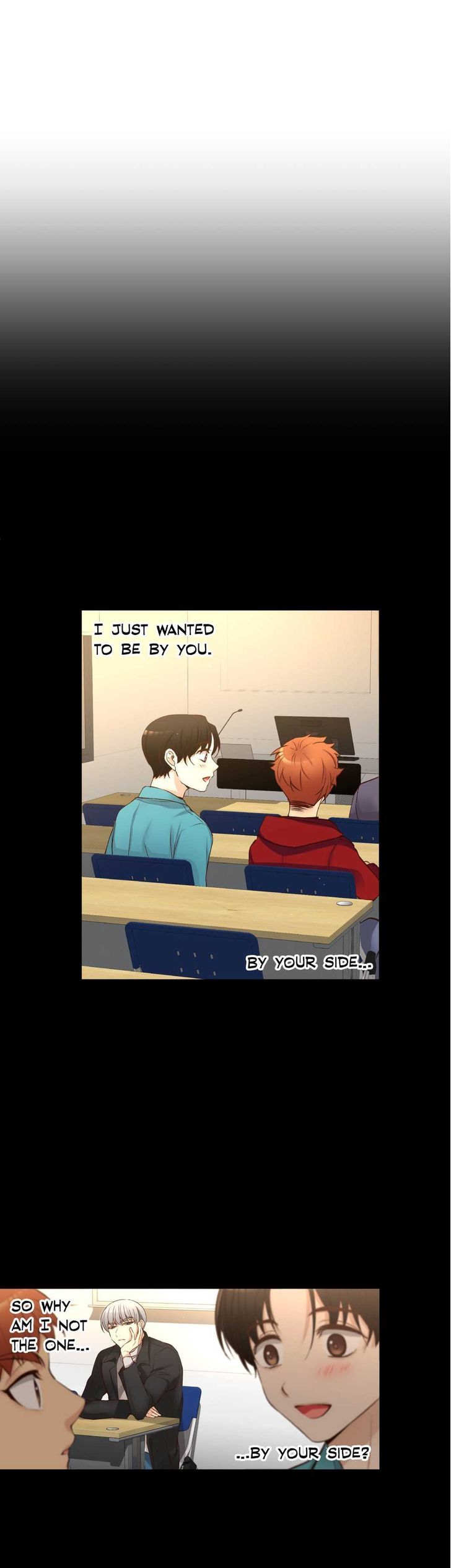 Page 3 of Chapter 18