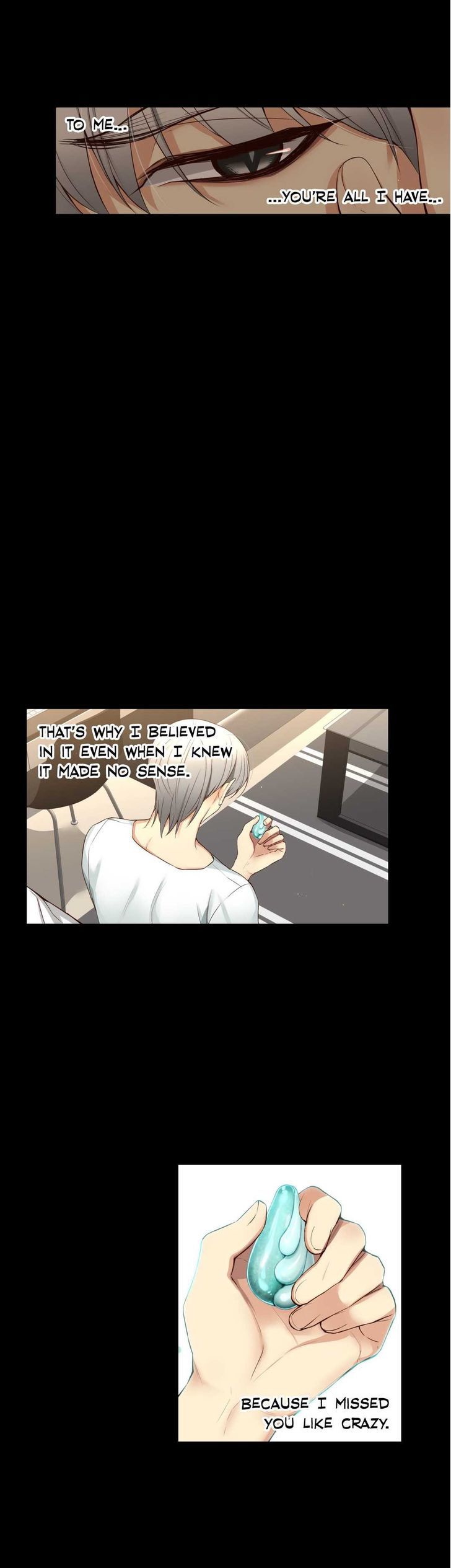 Page 4 of Chapter 18