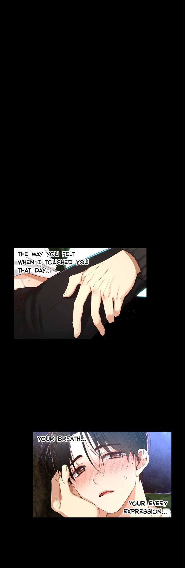 Page 5 of Chapter 18