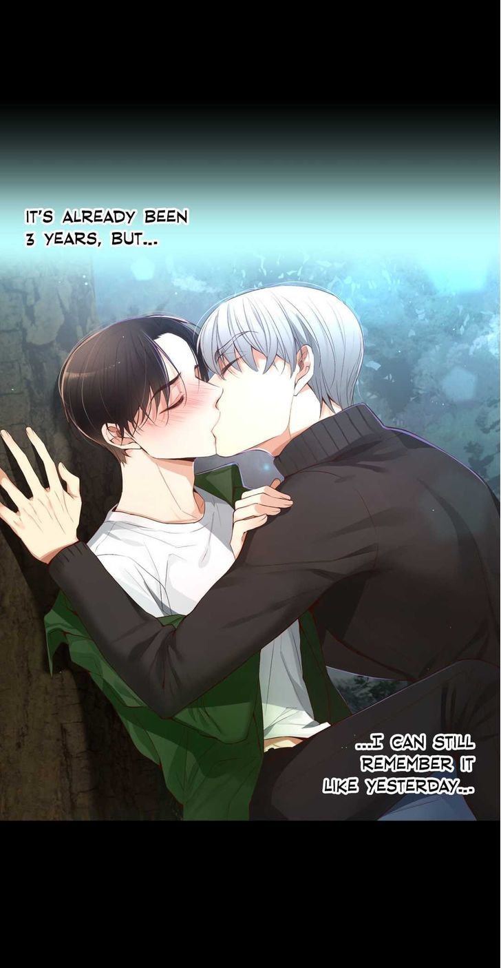 Page 6 of Chapter 18