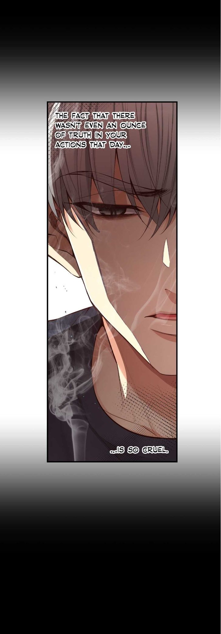 Page 7 of Chapter 18
