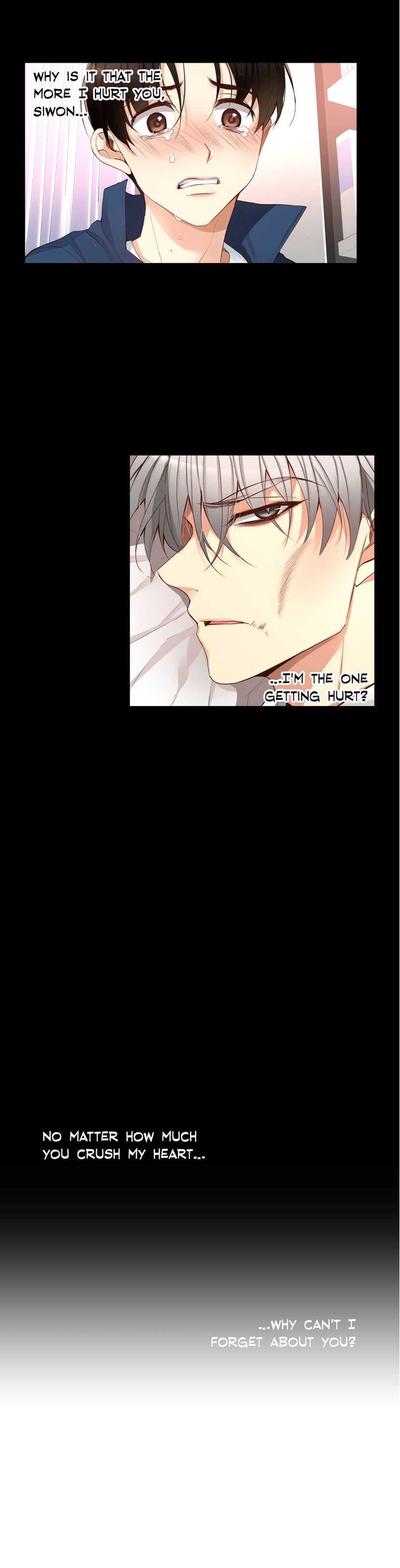 Page 8 of Chapter 18