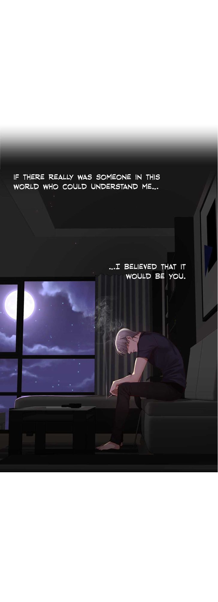 Page 9 of Chapter 18