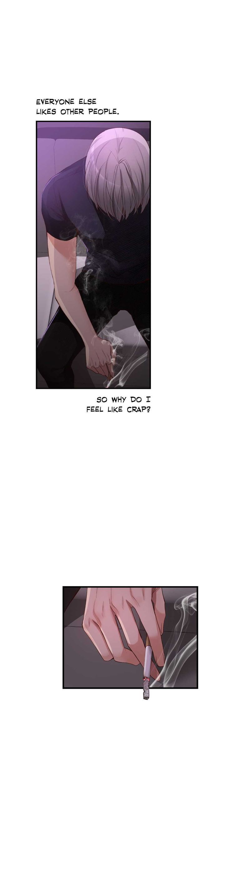 Page 10 of Chapter 18