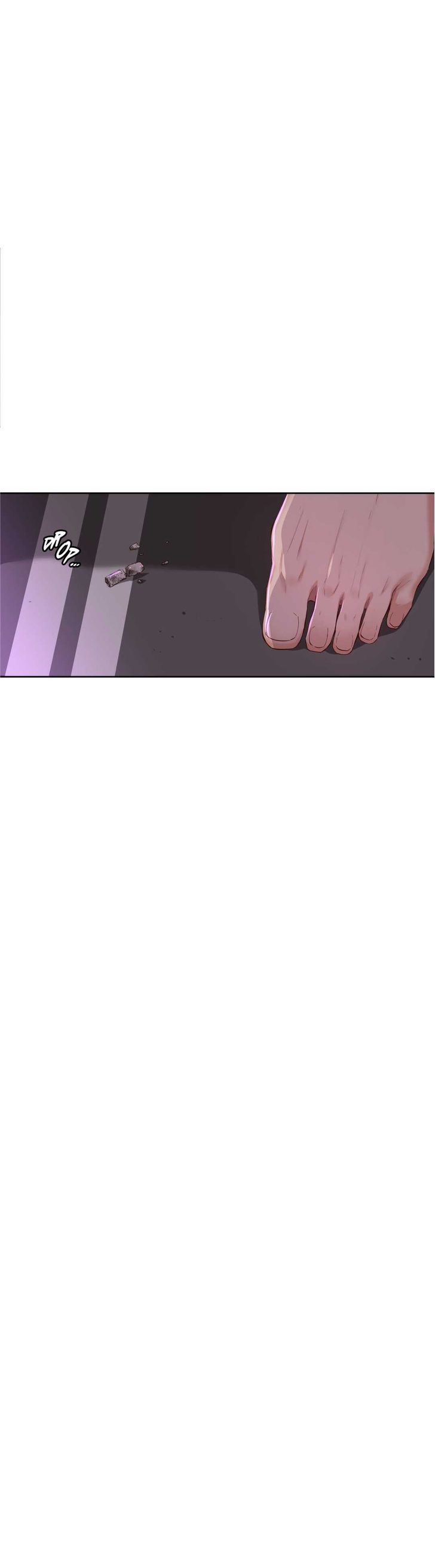 Page 11 of Chapter 18