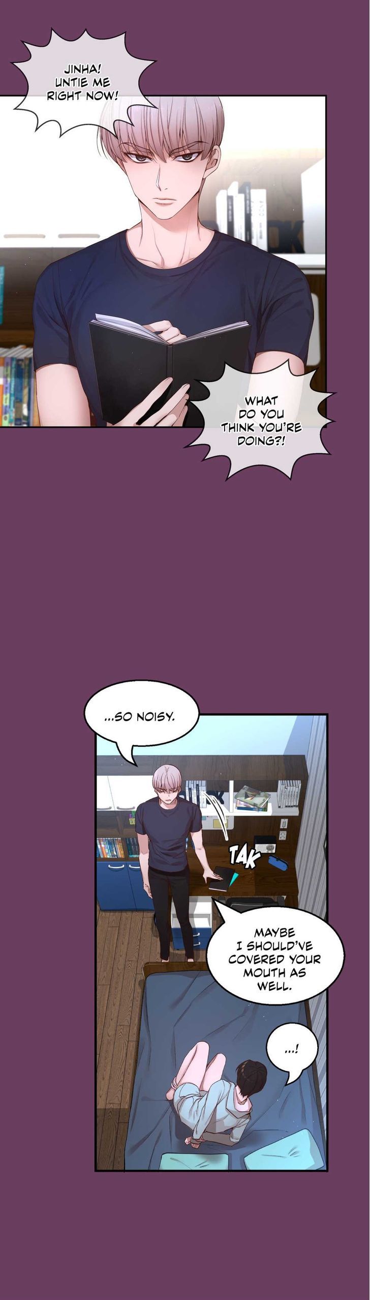 Page 15 of Chapter 18