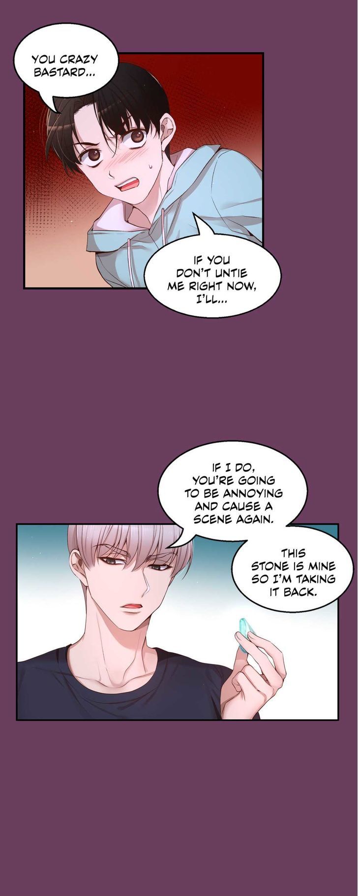 Page 16 of Chapter 18