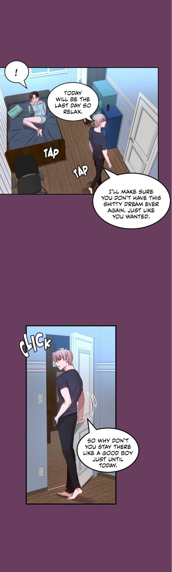 Page 17 of Chapter 18