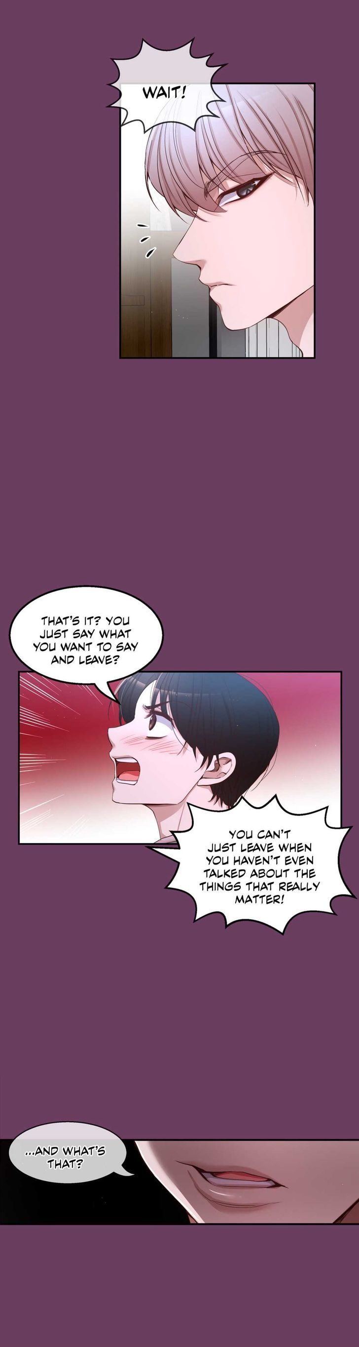 Page 18 of Chapter 18