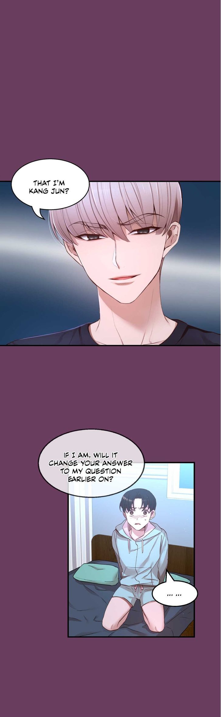 Page 19 of Chapter 18