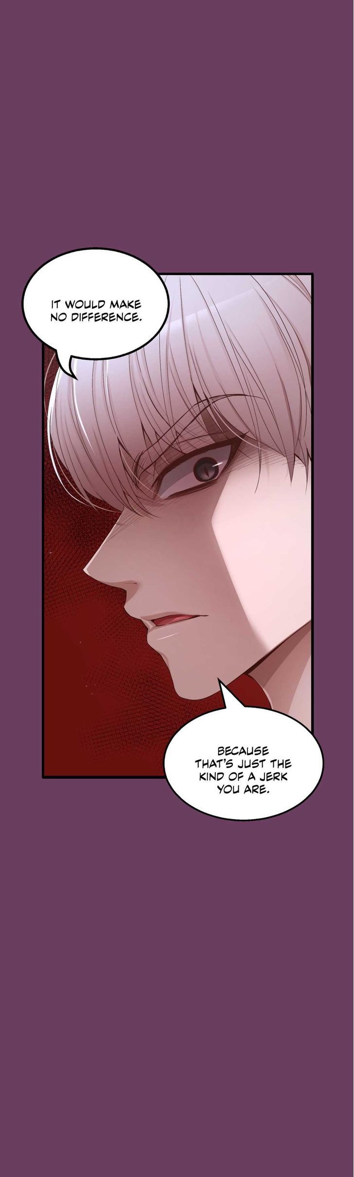 Page 20 of Chapter 18