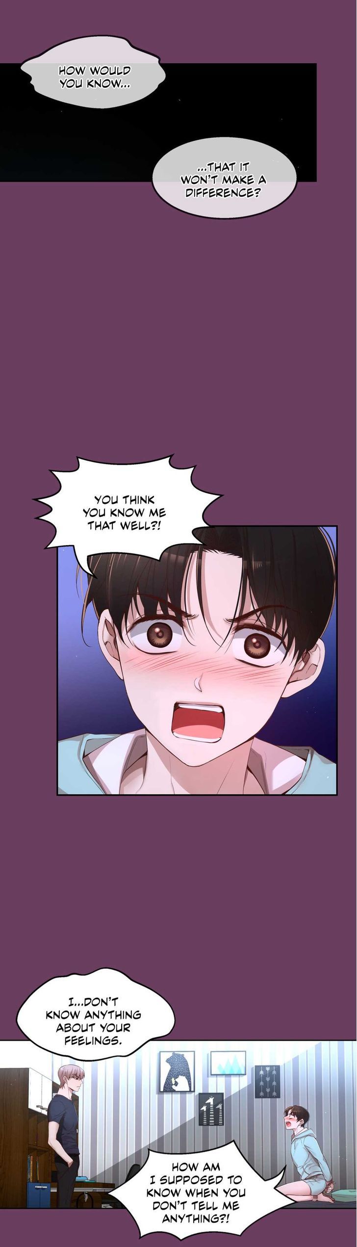 Page 21 of Chapter 18