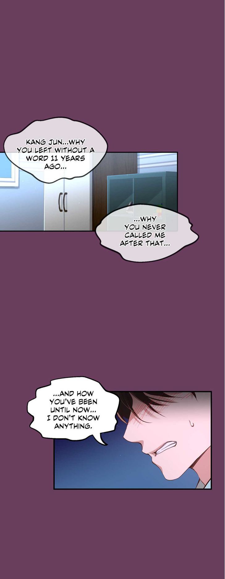 Page 22 of Chapter 18
