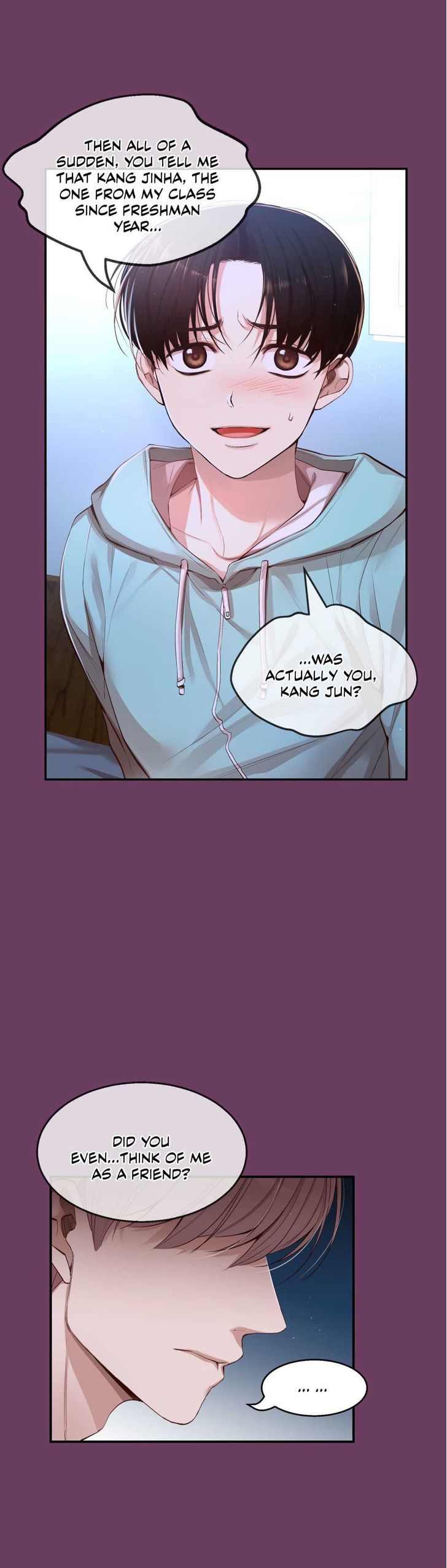 Page 23 of Chapter 18