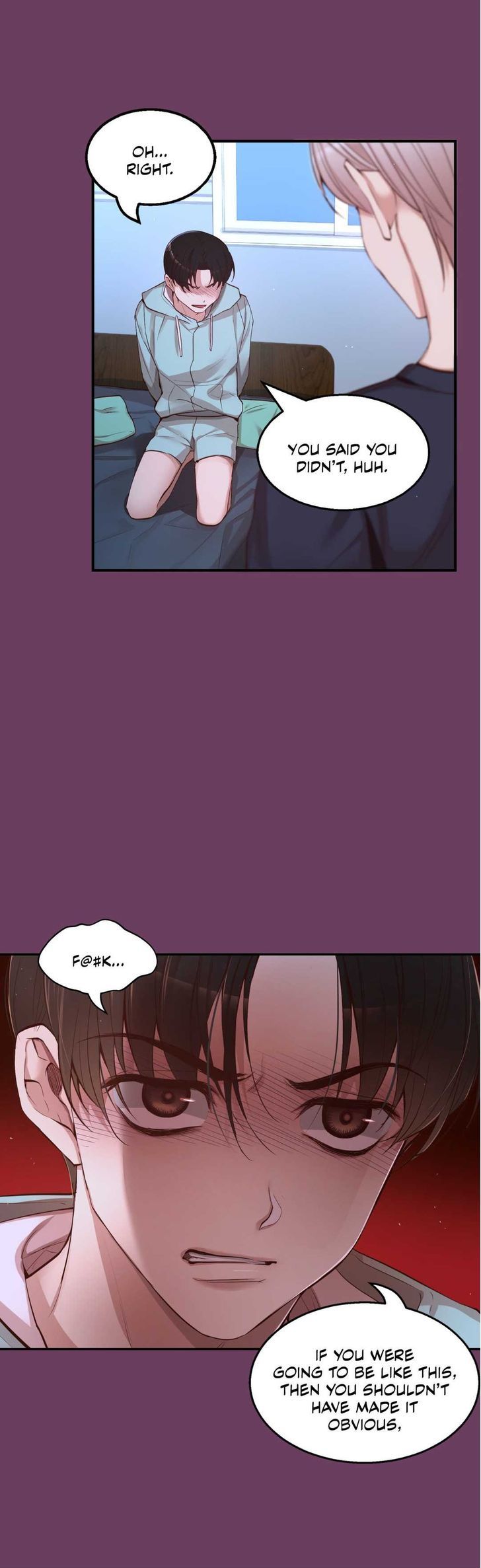 Page 24 of Chapter 18