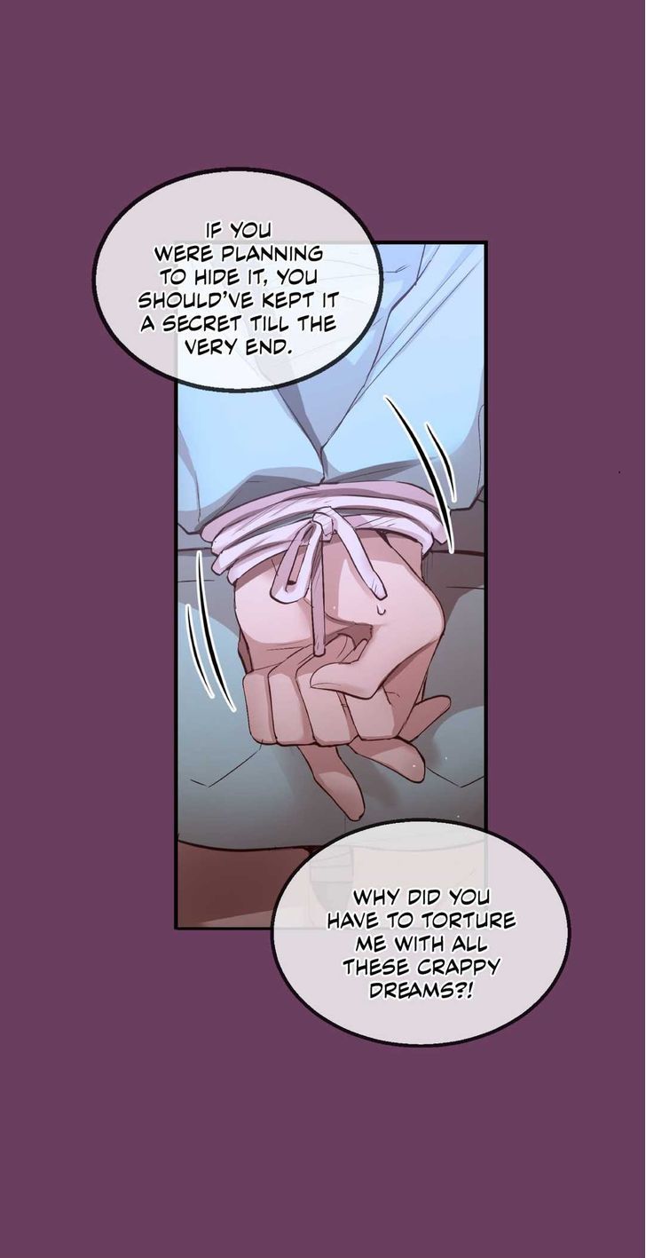Page 25 of Chapter 18