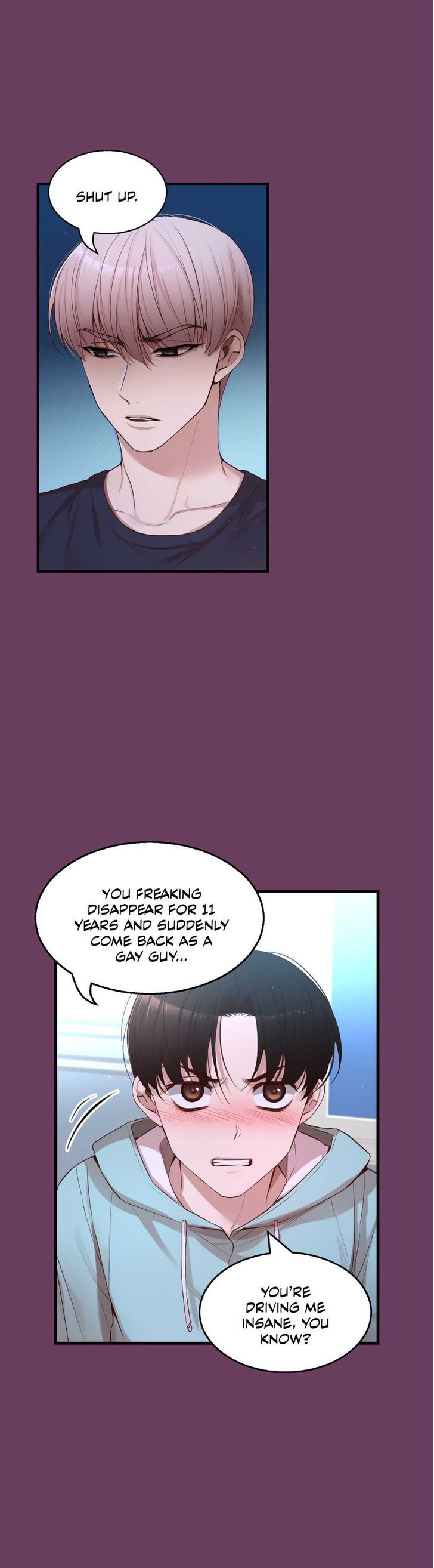 Page 26 of Chapter 18