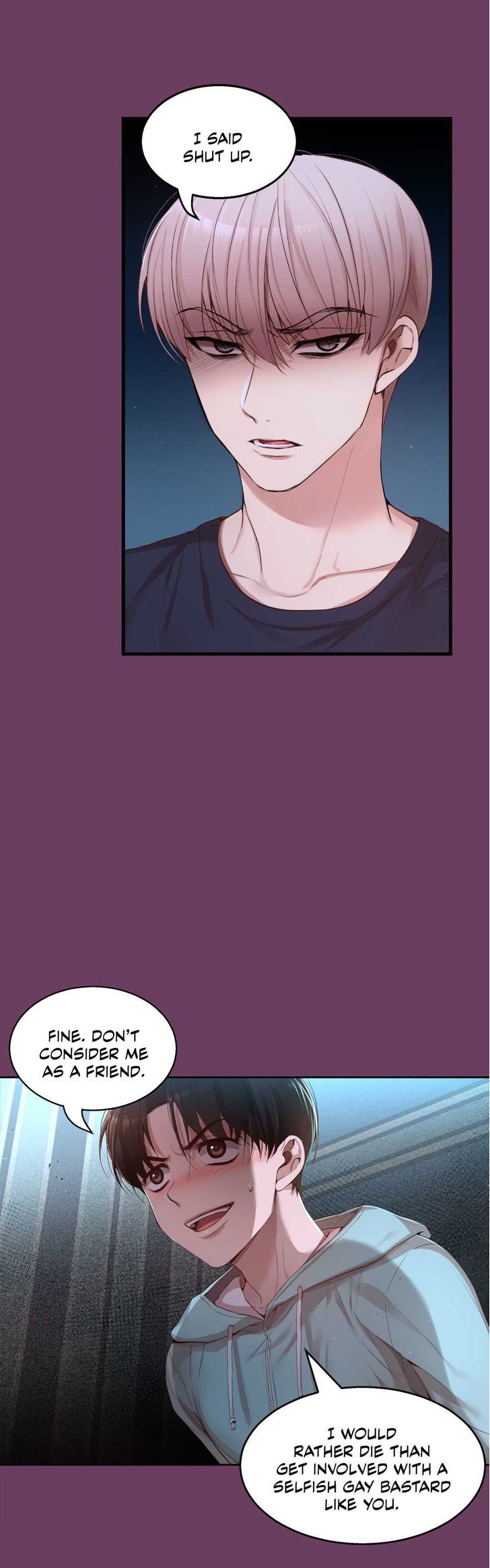 Page 27 of Chapter 18