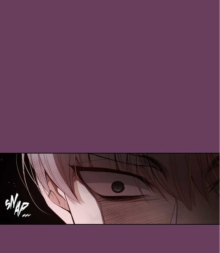 Page 28 of Chapter 18