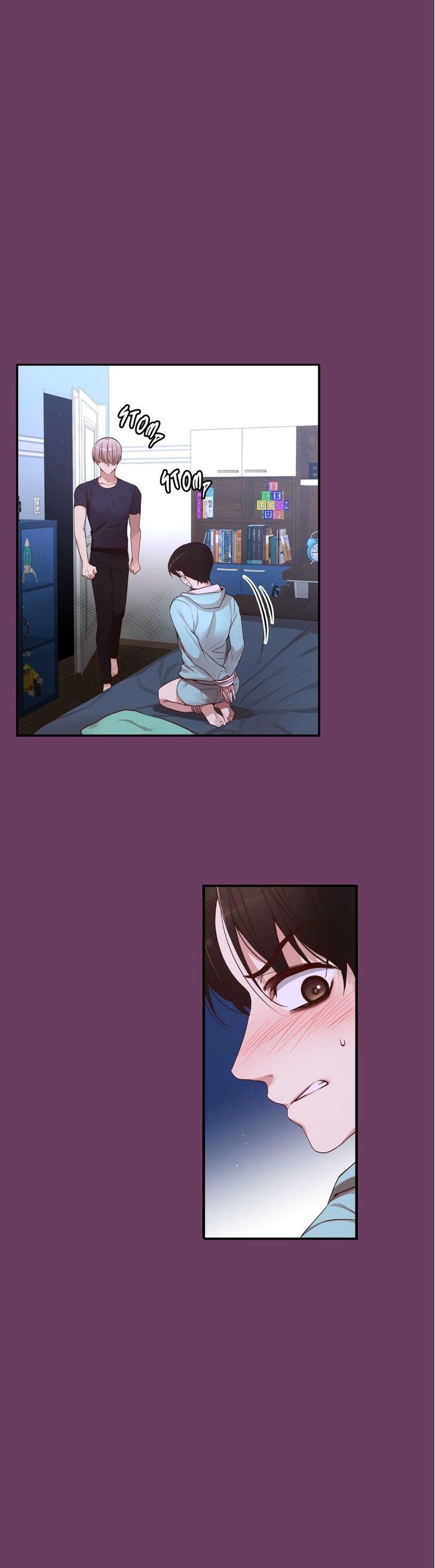 Page 29 of Chapter 18